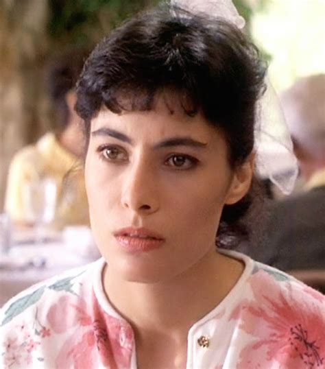 marjorie houseman|dirty dancing lisa houseman.